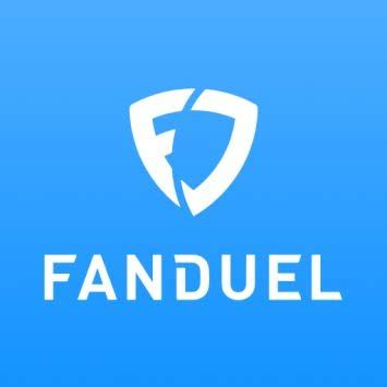 fan duel customer service number